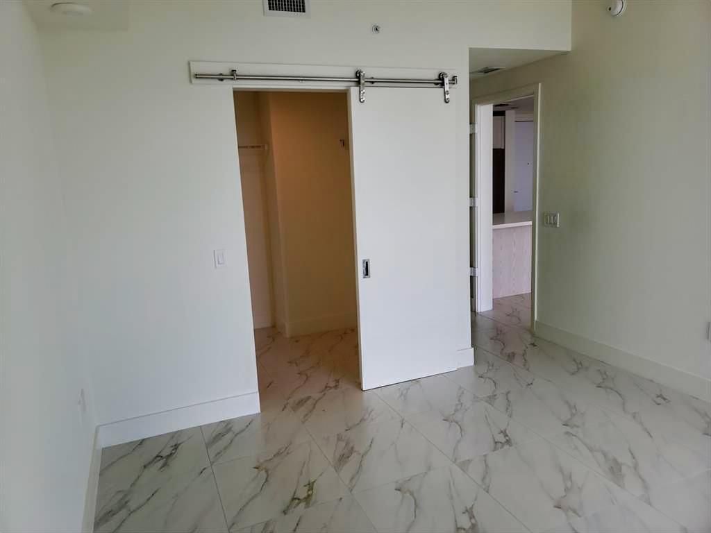 2000 Metropica Way, Unit 2107, Sunrise, FL 33323 Photo