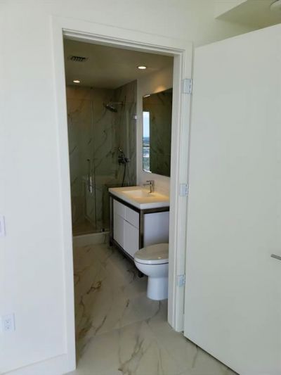 2000 Metropica Way, Unit 2107, Sunrise, FL 33323 Photo