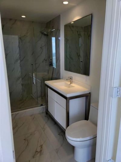 2000 Metropica Way, Unit 2107, Sunrise, FL 33323 Photo