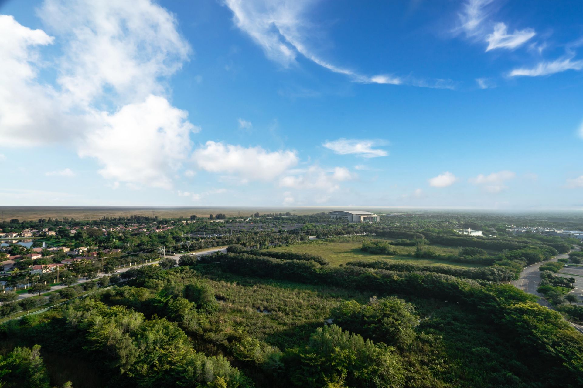 2000 Metropica Way, Unit 2107, Sunrise, FL 33323 Photo