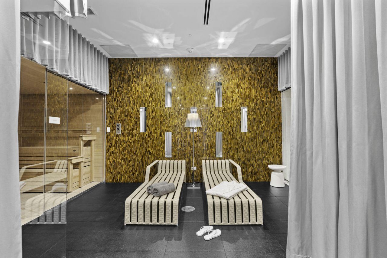 2000 Metropica Way, Unit 2107, Sunrise, FL 33323 Photo