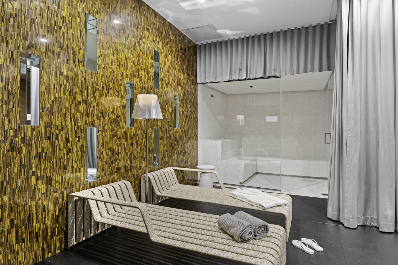 2000 Metropica Way, Unit 2107, Sunrise, FL 33323 Photo