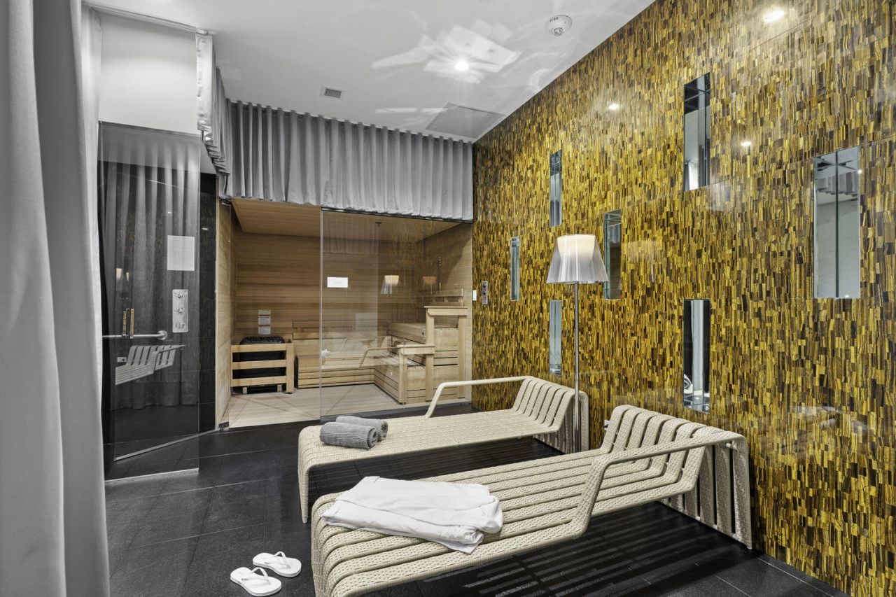 2000 Metropica Way, Unit 2107, Sunrise, FL 33323 Photo