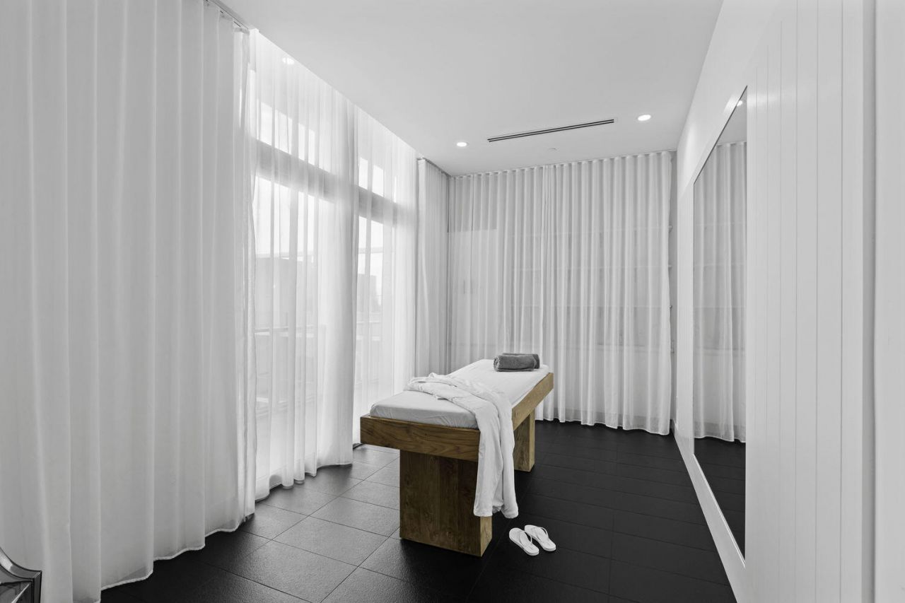 2000 Metropica Way, Unit 2107, Sunrise, FL 33323 Photo