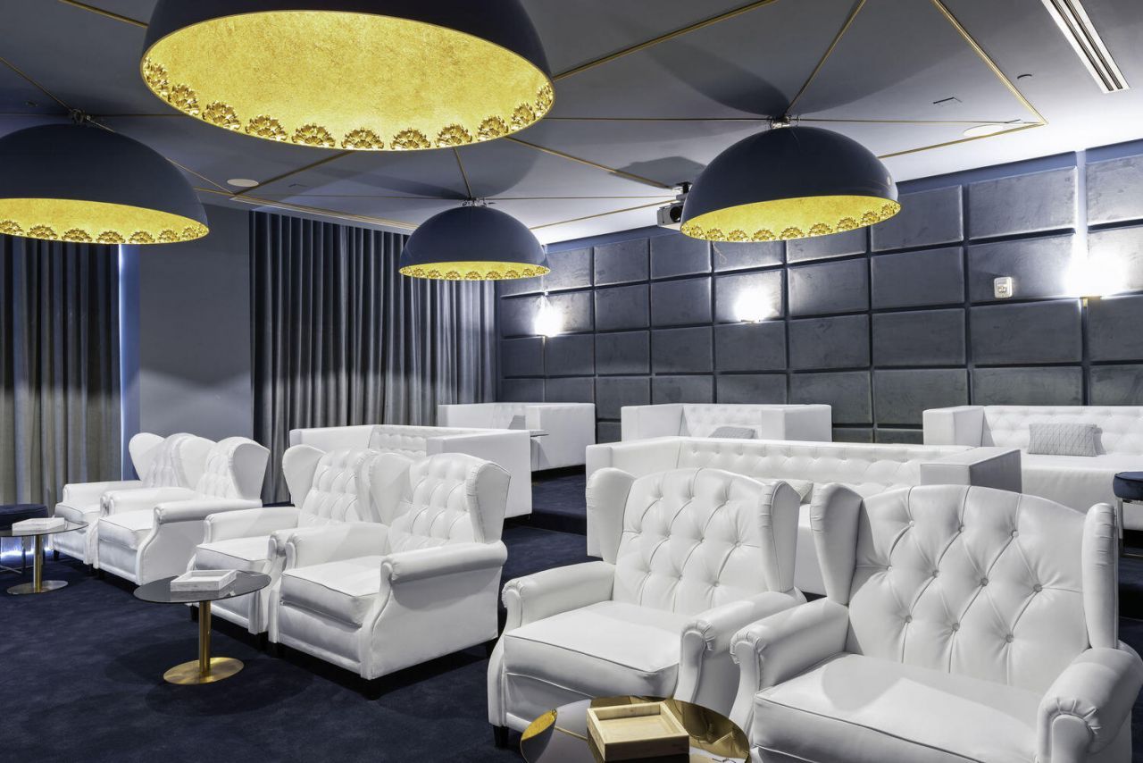 2000 Metropica Way, Unit 2107, Sunrise, FL 33323 Photo