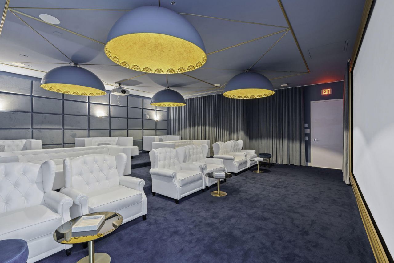 2000 Metropica Way, Unit 2107, Sunrise, FL 33323 Photo