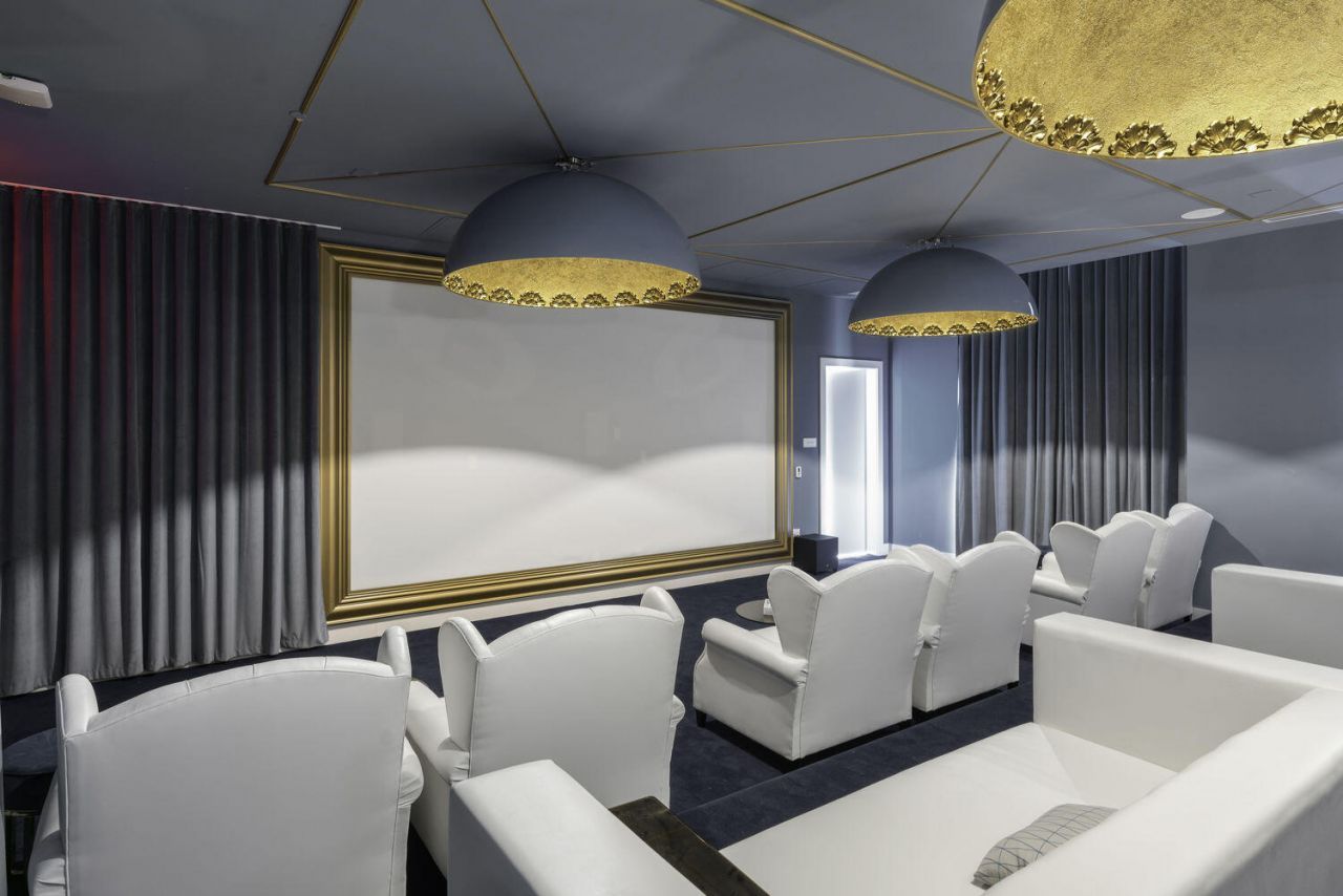 2000 Metropica Way, Unit 2107, Sunrise, FL 33323 Photo