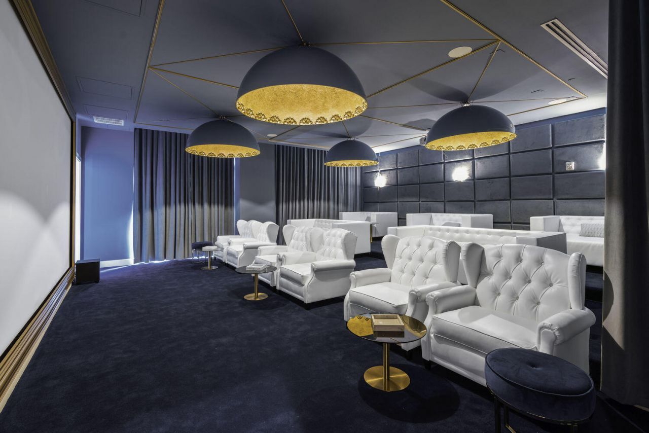 2000 Metropica Way, Unit 2107, Sunrise, FL 33323 Photo