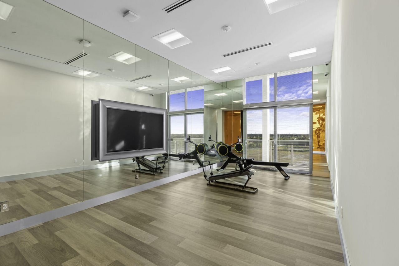 2000 Metropica Way, Unit 2107, Sunrise, FL 33323 Photo