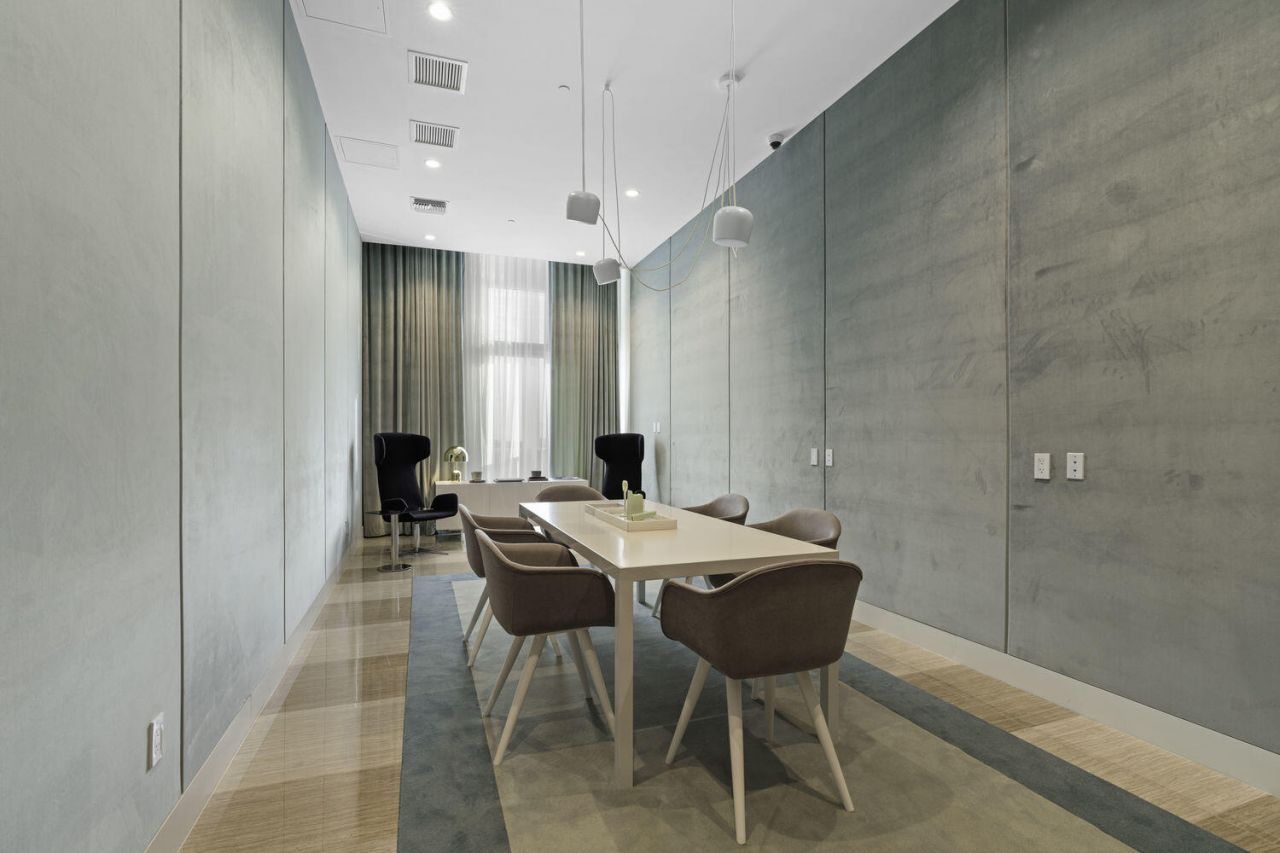 2000 Metropica Way, Unit 2107, Sunrise, FL 33323 Photo