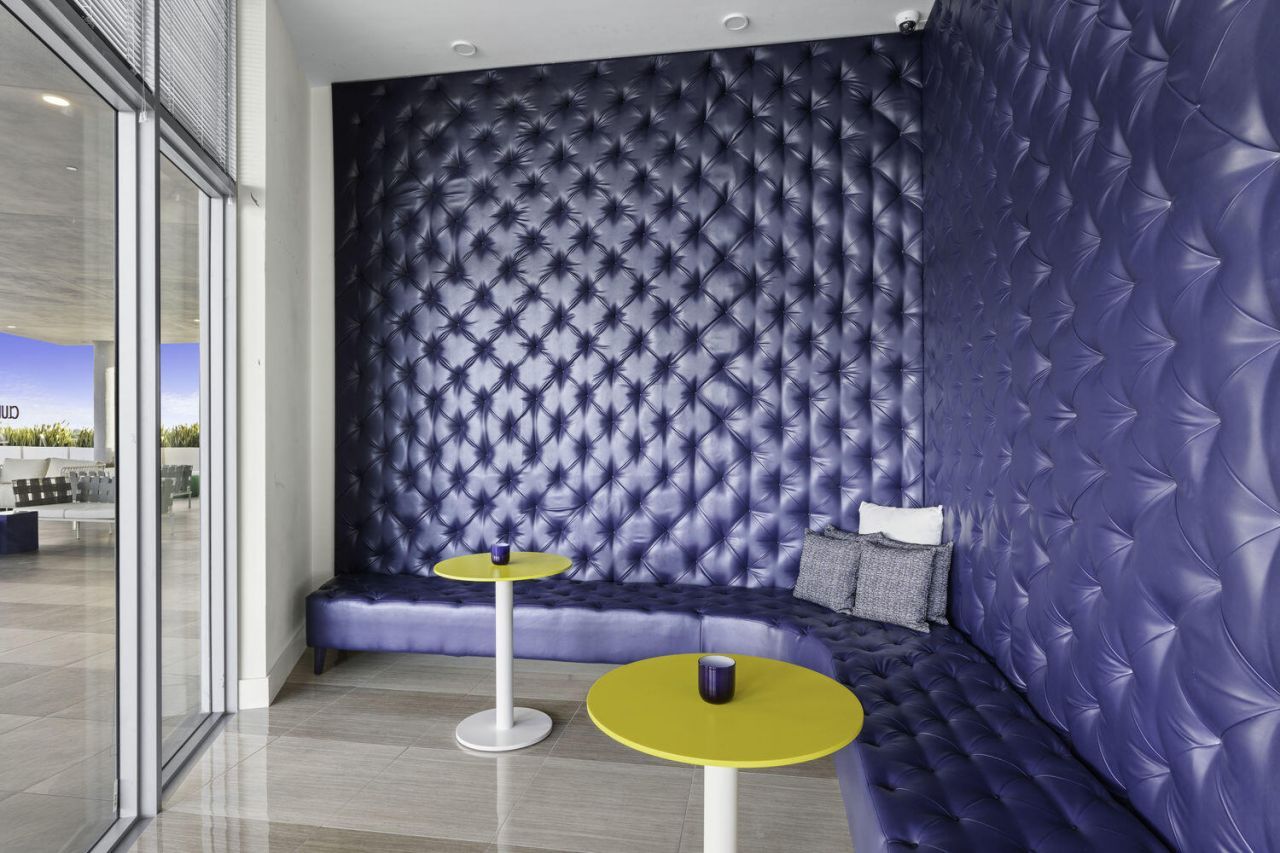 2000 Metropica Way, Unit 2107, Sunrise, FL 33323 Photo