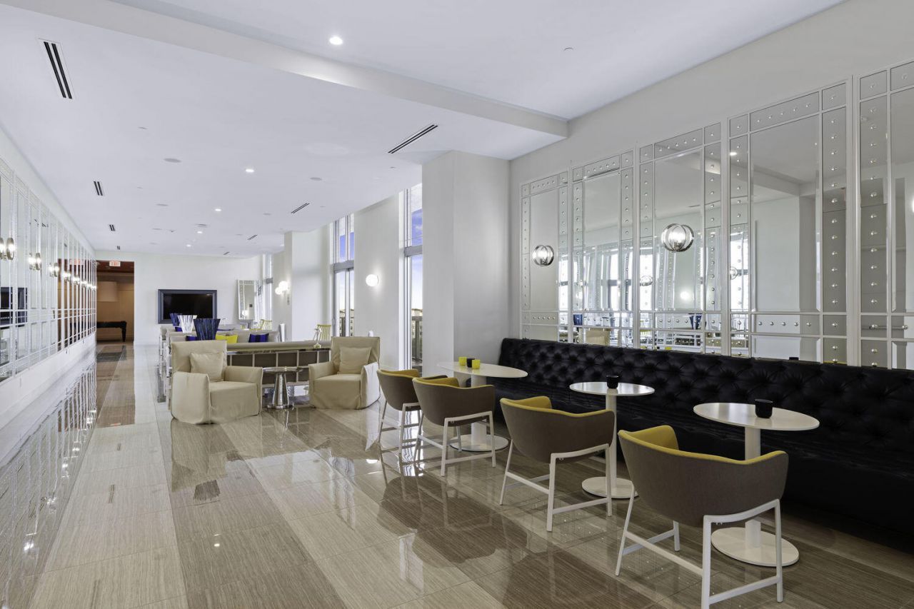 2000 Metropica Way, Unit 2107, Sunrise, FL 33323 Photo