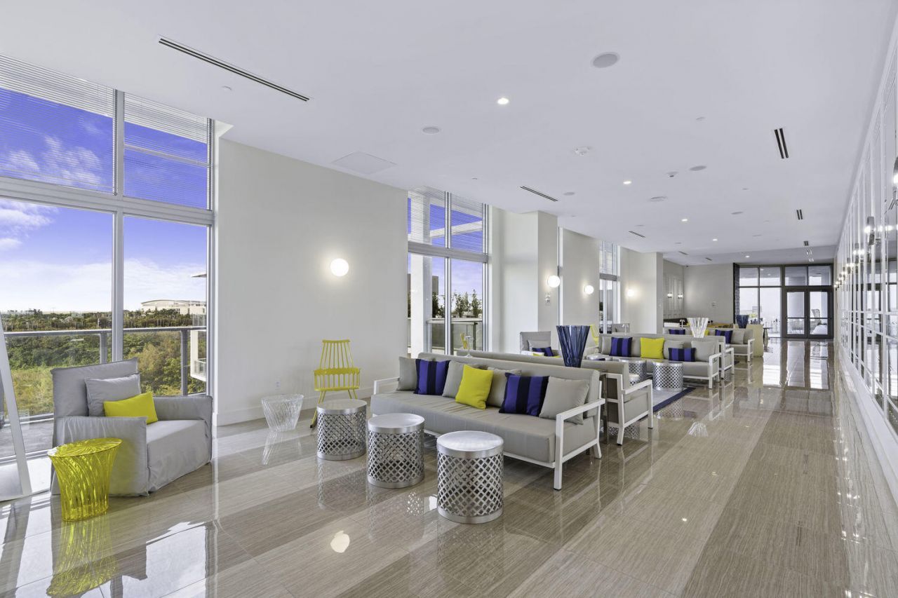 2000 Metropica Way, Unit 2107, Sunrise, FL 33323 Photo