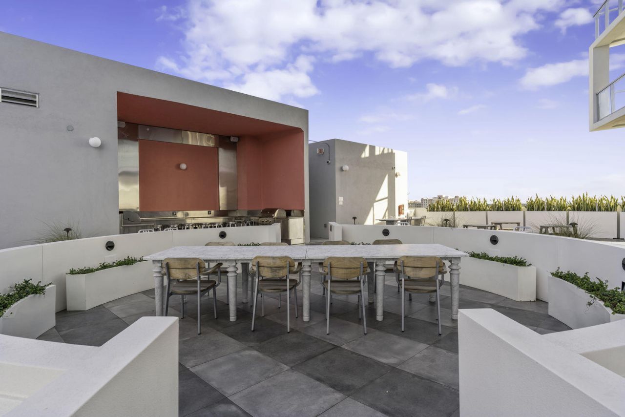 2000 Metropica Way, Unit 2107, Sunrise, FL 33323 Photo