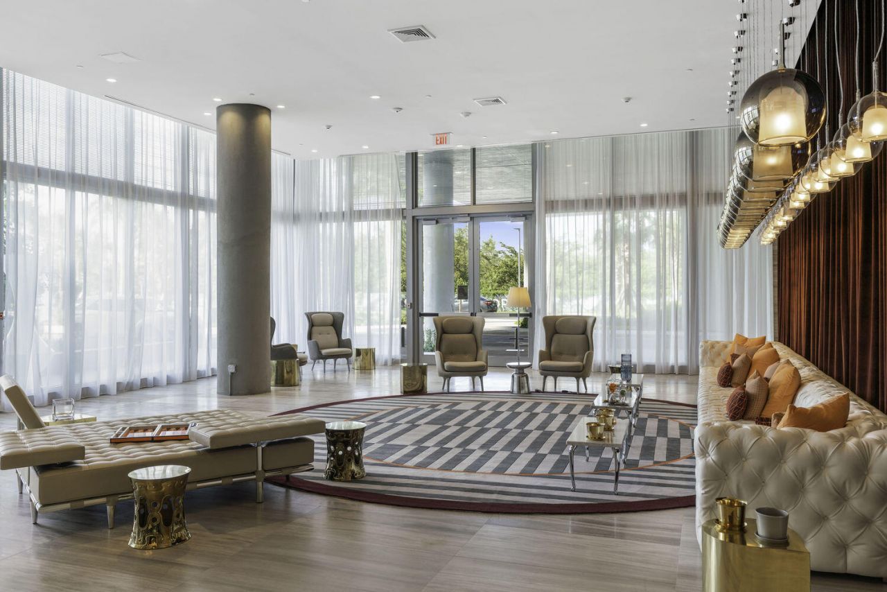 2000 Metropica Way, Unit 2107, Sunrise, FL 33323 Photo