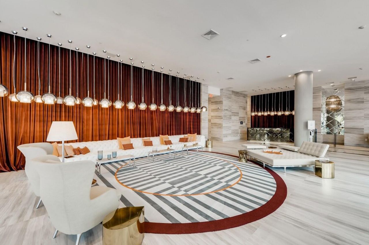 2000 Metropica Way, Unit 2107, Sunrise, FL 33323 Photo