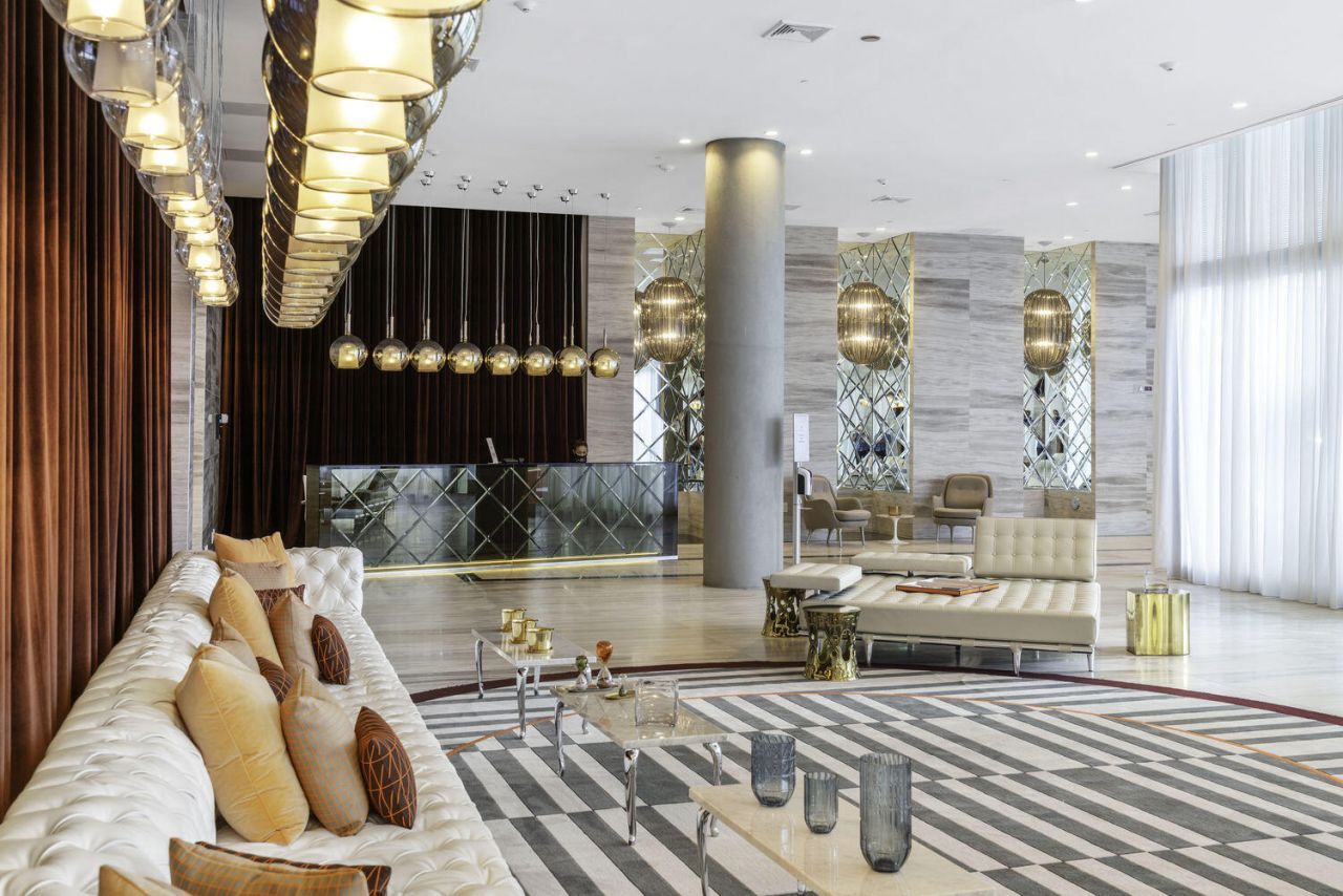 2000 Metropica Way, Unit 2107, Sunrise, FL 33323 Photo