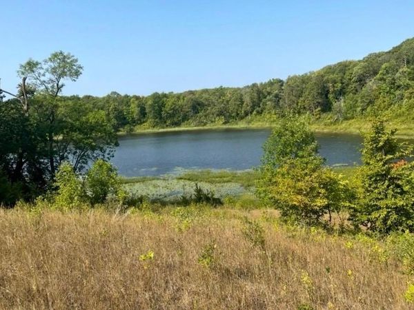 585 W. Lake Street, Vergas, MN 56587