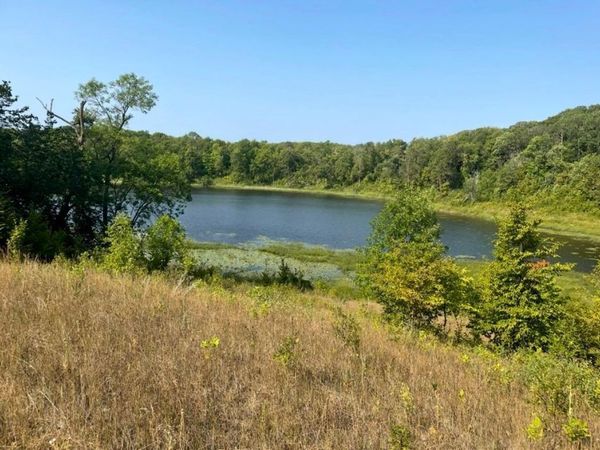 585 W. Lake Street, Vergas, MN 56587