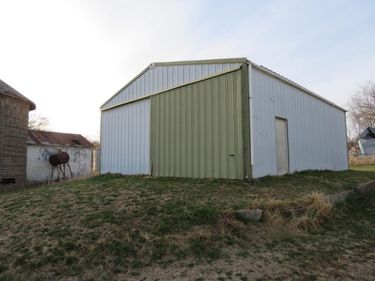 237 HWY U.S. 30, MISSOURI VALLEY, IA 51555