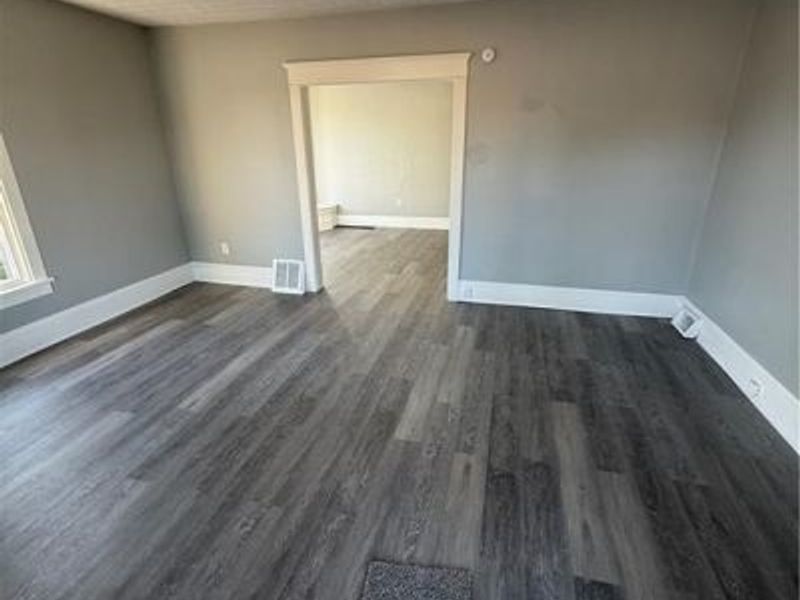 1005 Dewalt Avenue NW, Canton, OH 44703 Photo 2