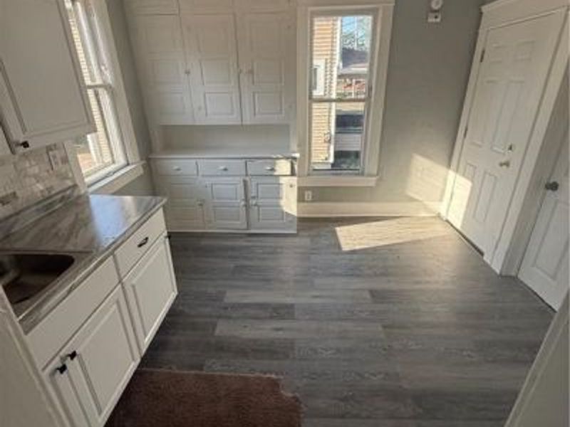 1005 Dewalt Avenue NW, Canton, OH 44703 Photo 3