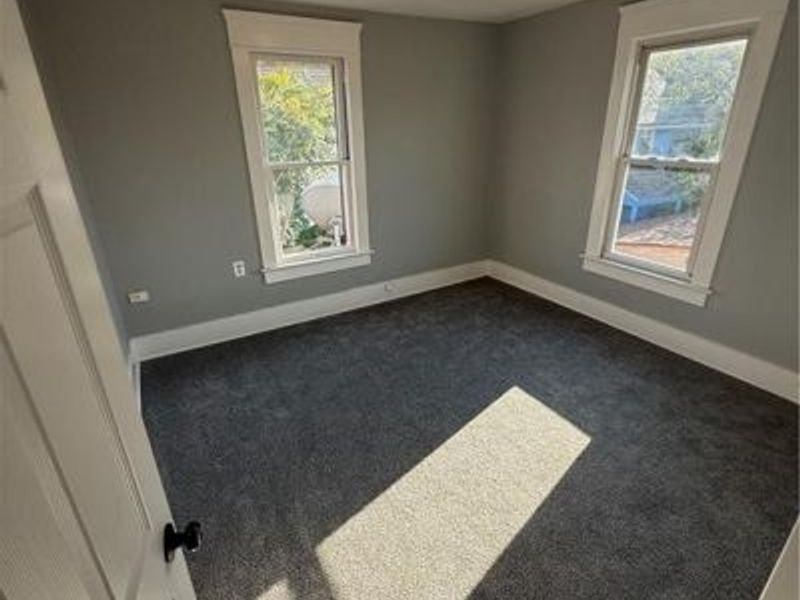 1005 Dewalt Avenue NW, Canton, OH 44703 Photo 5