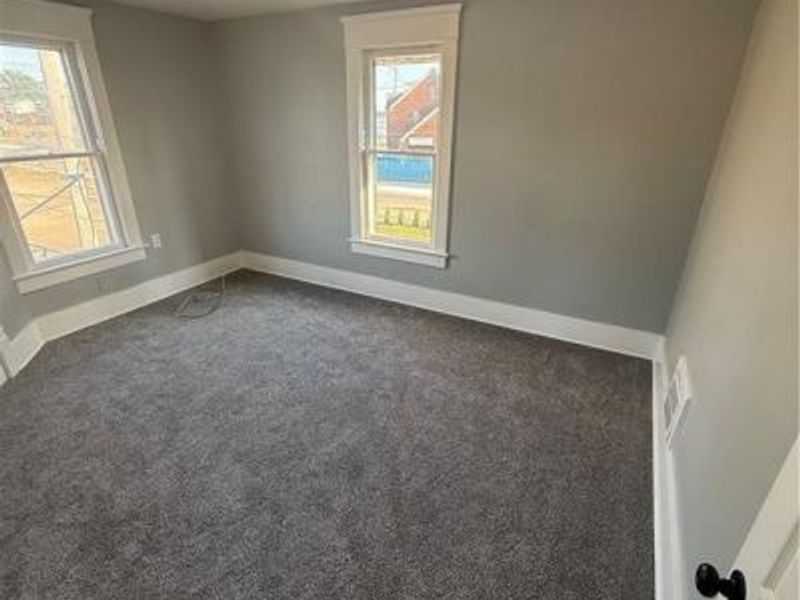 1005 Dewalt Avenue NW, Canton, OH 44703 Photo 6