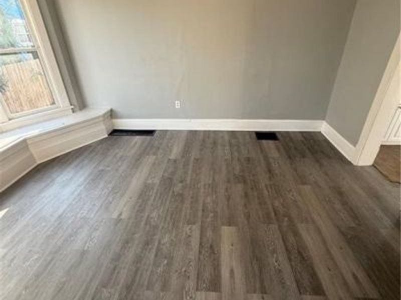 1005 Dewalt Avenue NW, Canton, OH 44703 Photo 7