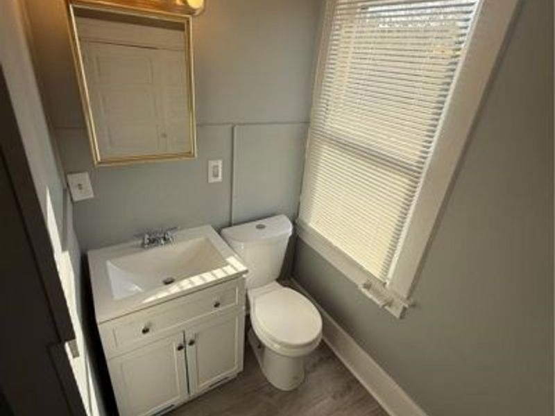 1005 Dewalt Avenue NW, Canton, OH 44703 Photo 8