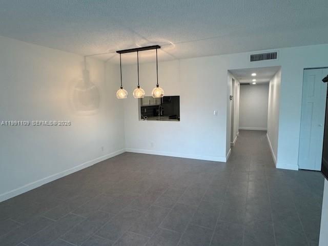 9330 Lagoon Pl , Unit 109, Davie, FL 33324 Photo