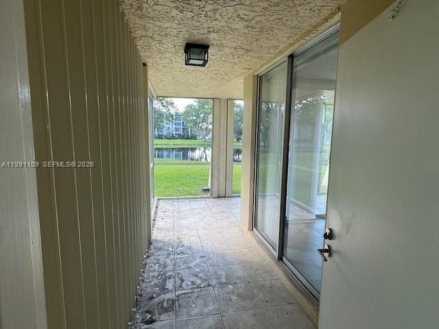 9330 Lagoon Pl , Unit 109, Davie, FL 33324 Photo