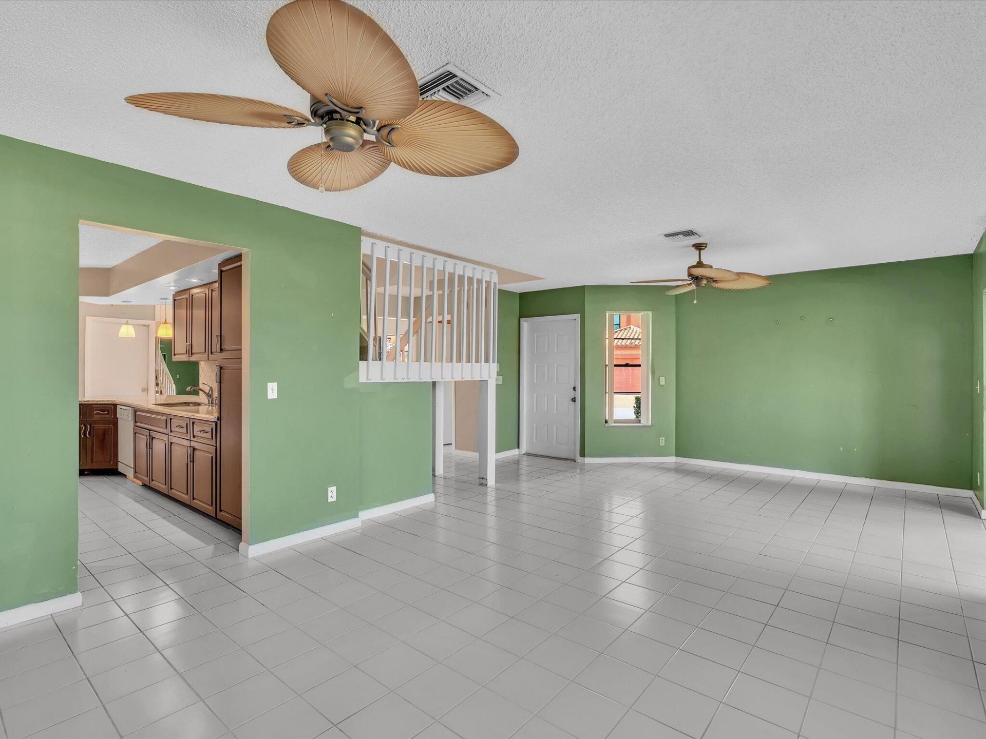 19982 Villa Lante Place, Boca Raton, FL 33434 Photo