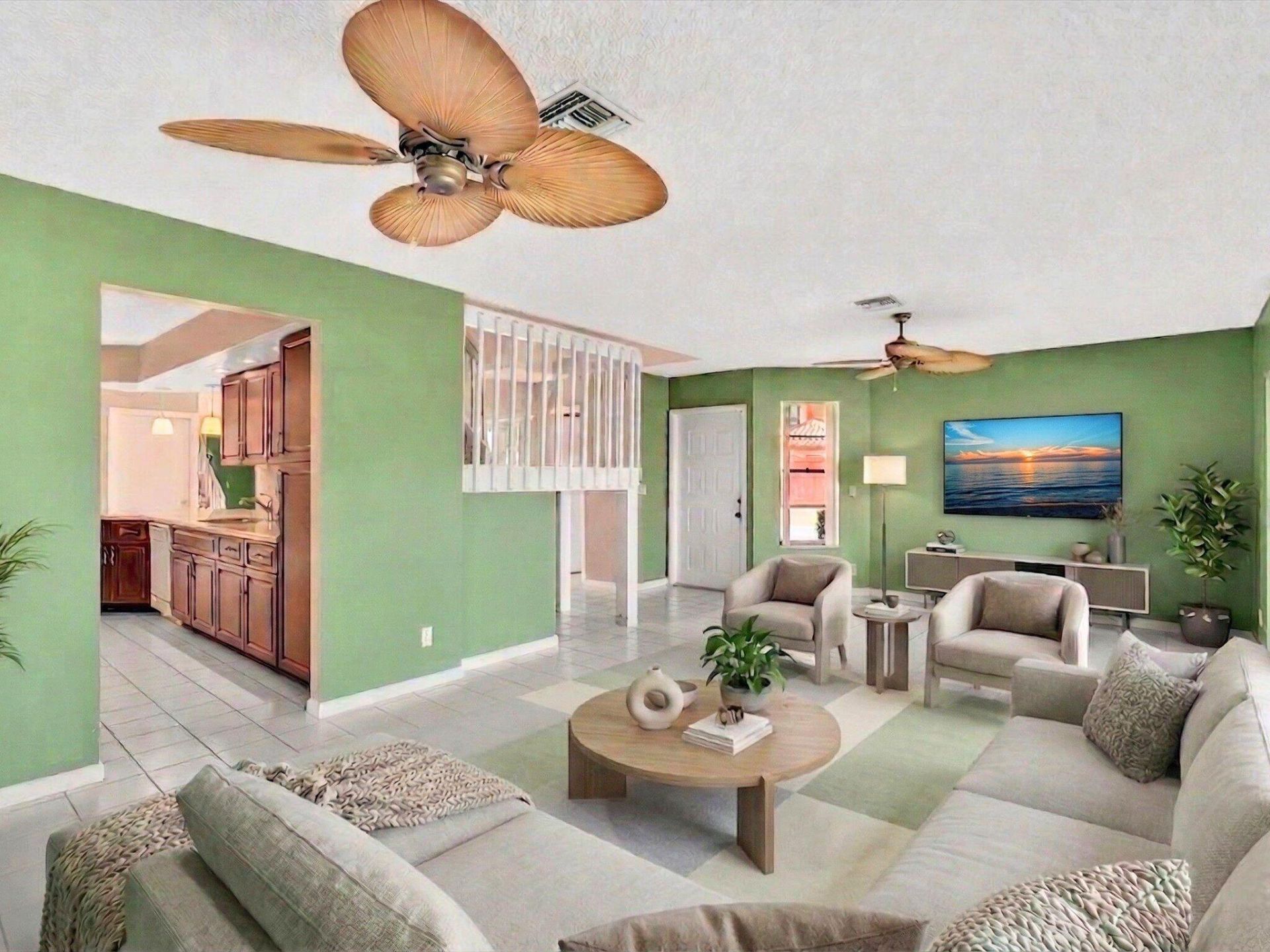 19982 Villa Lante Place, Boca Raton, FL 33434 Photo