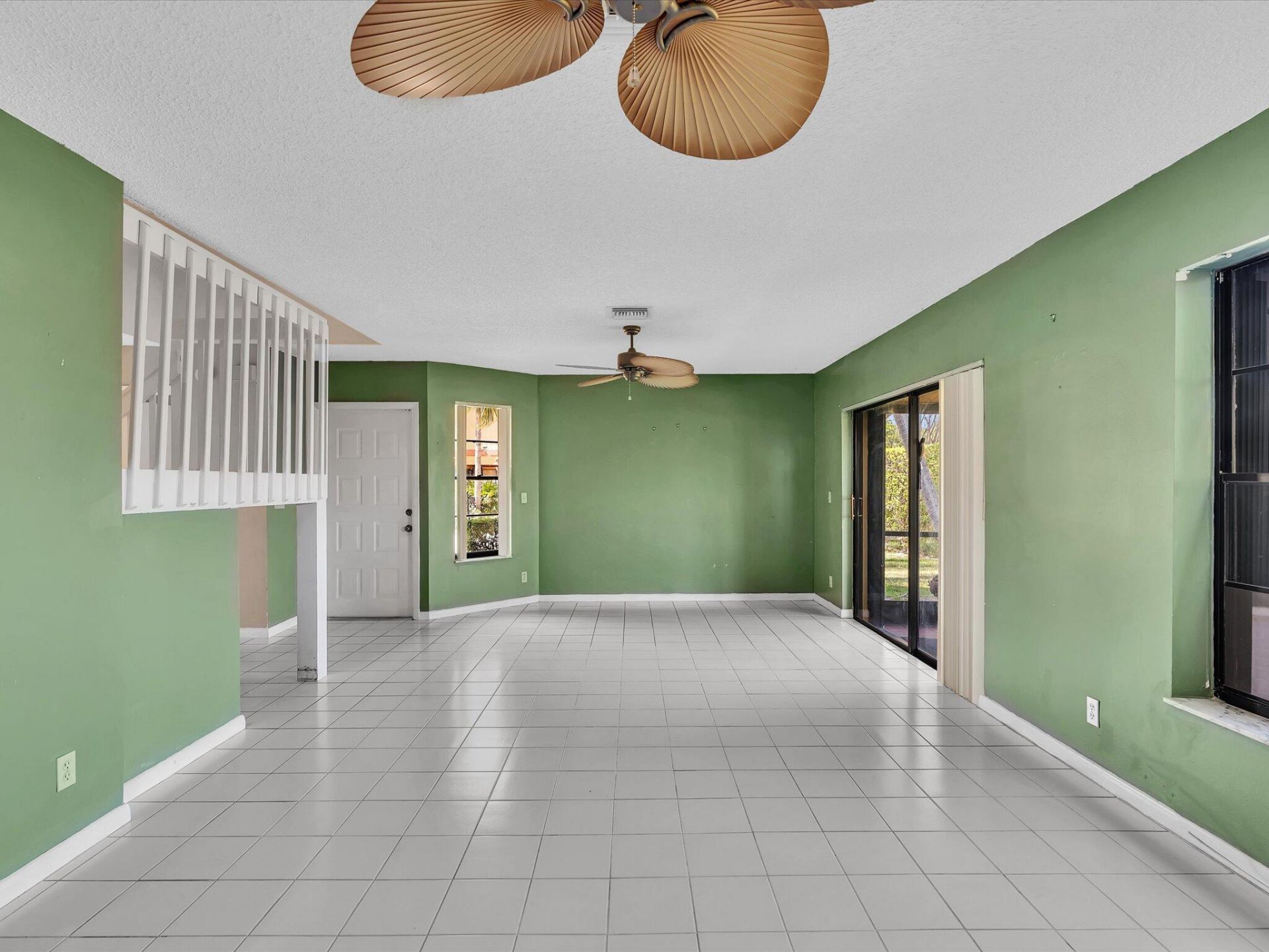 19982 Villa Lante Place, Boca Raton, FL 33434 Photo