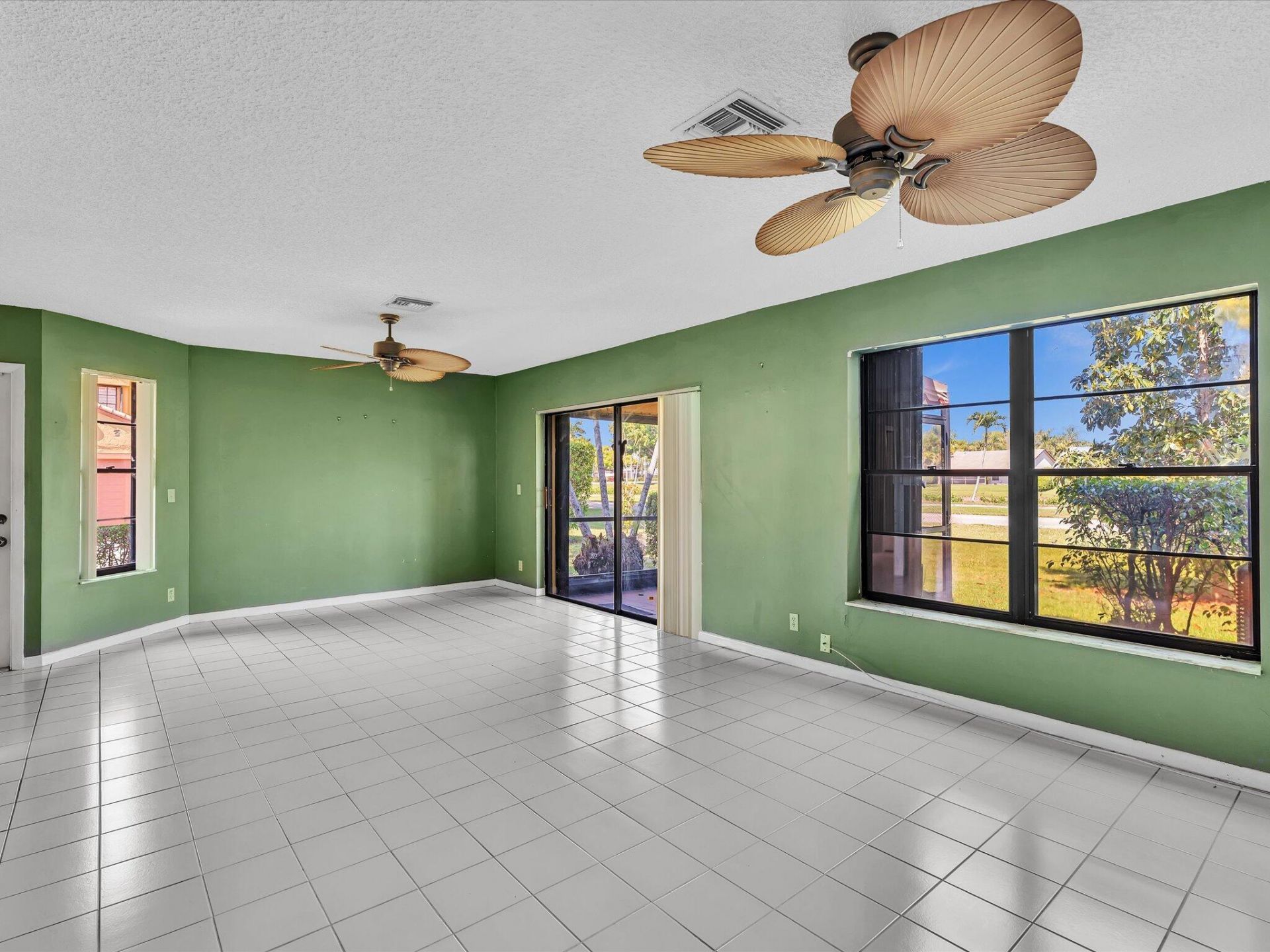19982 Villa Lante Place, Boca Raton, FL 33434 Photo