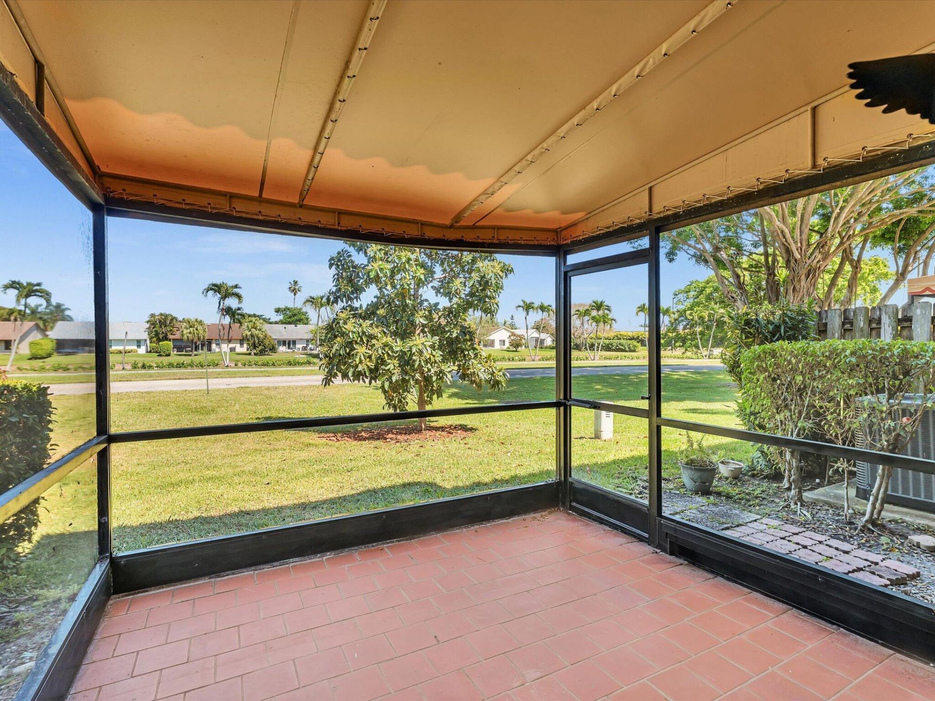 19982 Villa Lante Place, Boca Raton, FL 33434 Photo