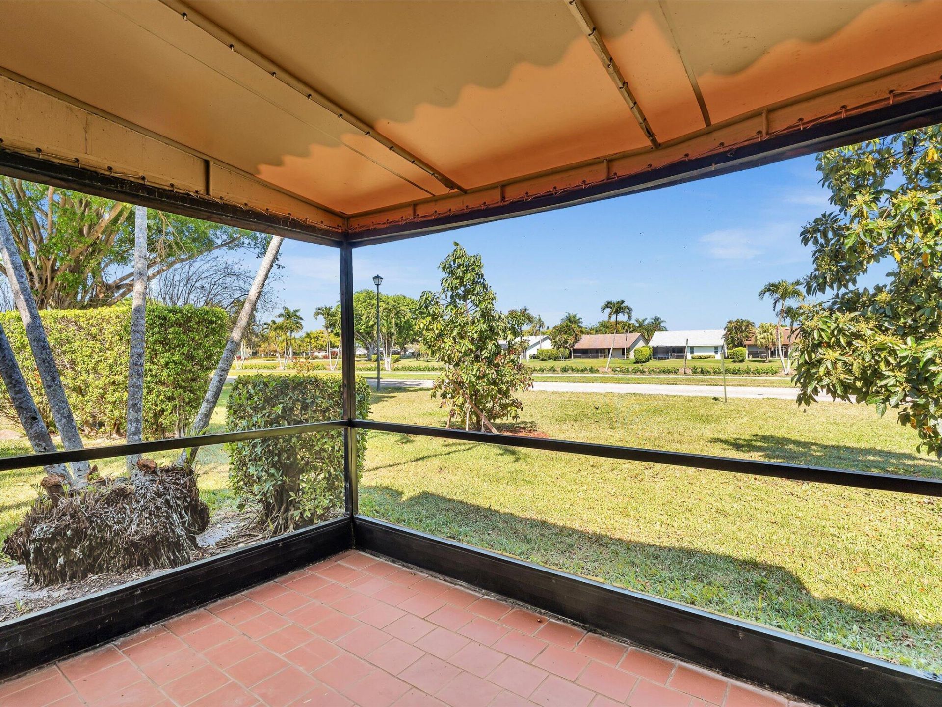 19982 Villa Lante Place, Boca Raton, FL 33434 Photo