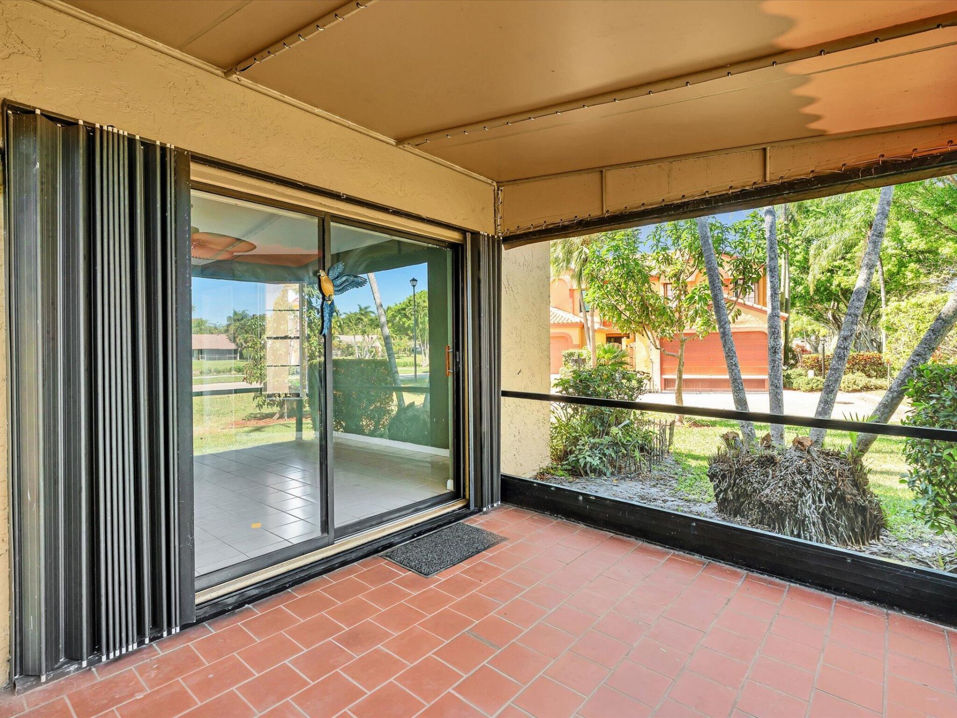 19982 Villa Lante Place, Boca Raton, FL 33434 Photo