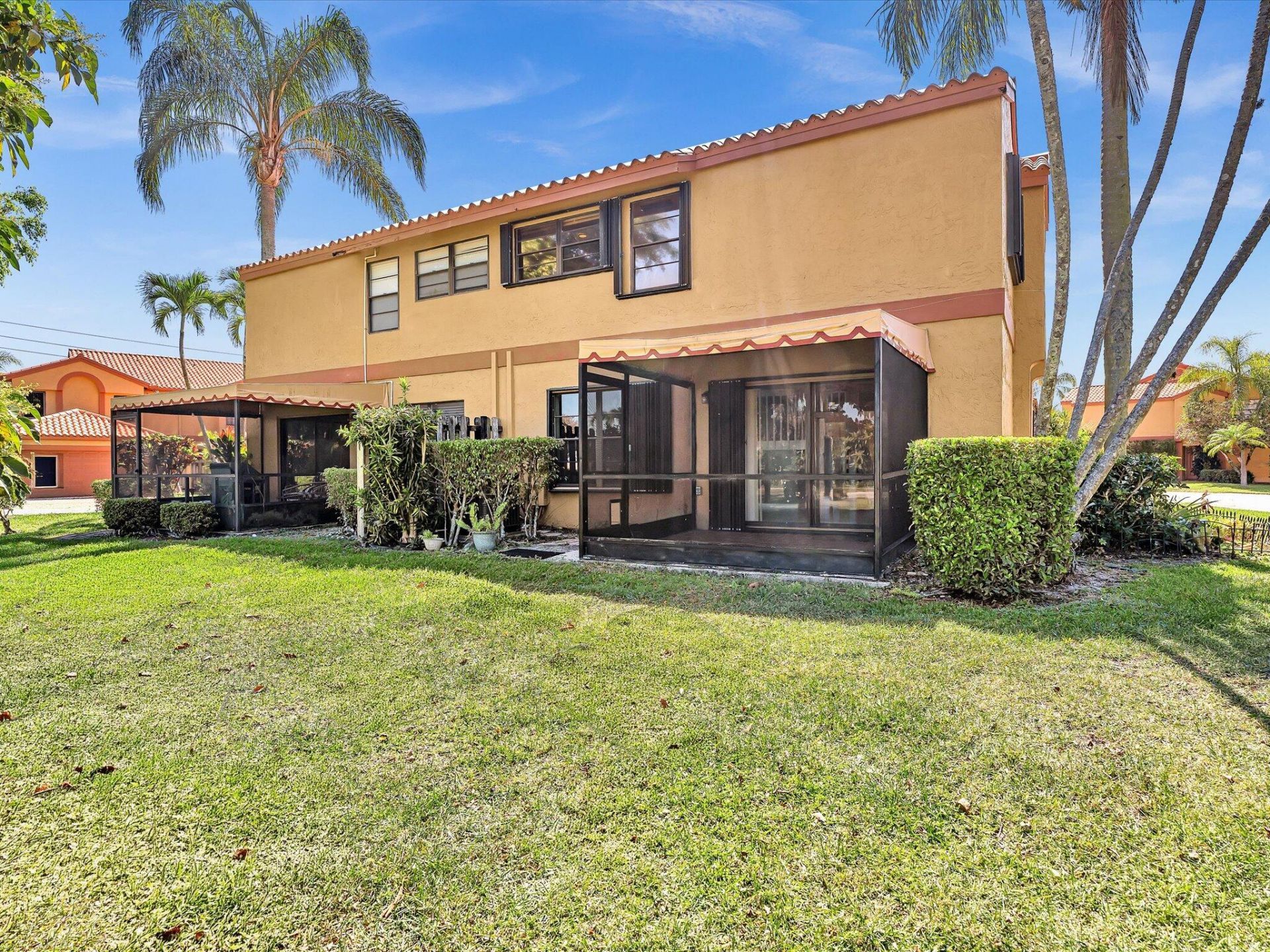 19982 Villa Lante Place, Boca Raton, FL 33434 Photo