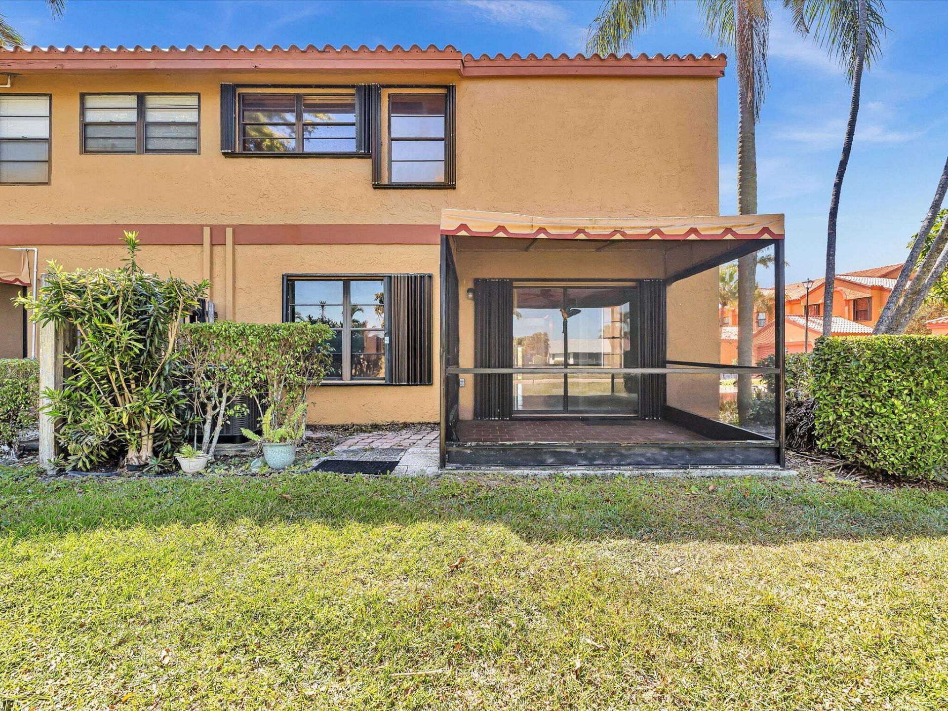 19982 Villa Lante Place, Boca Raton, FL 33434 Photo