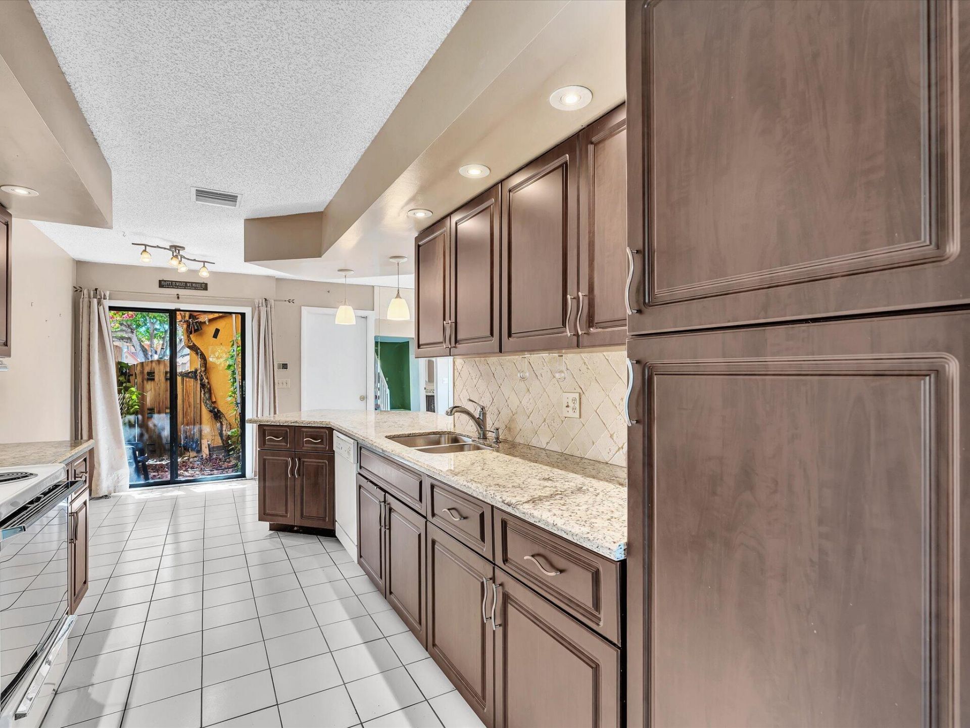 19982 Villa Lante Place, Boca Raton, FL 33434 Photo