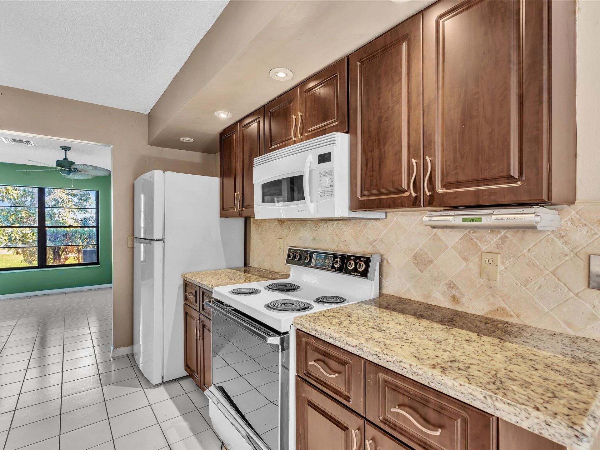 19982 Villa Lante Place, Boca Raton, FL 33434 Photo