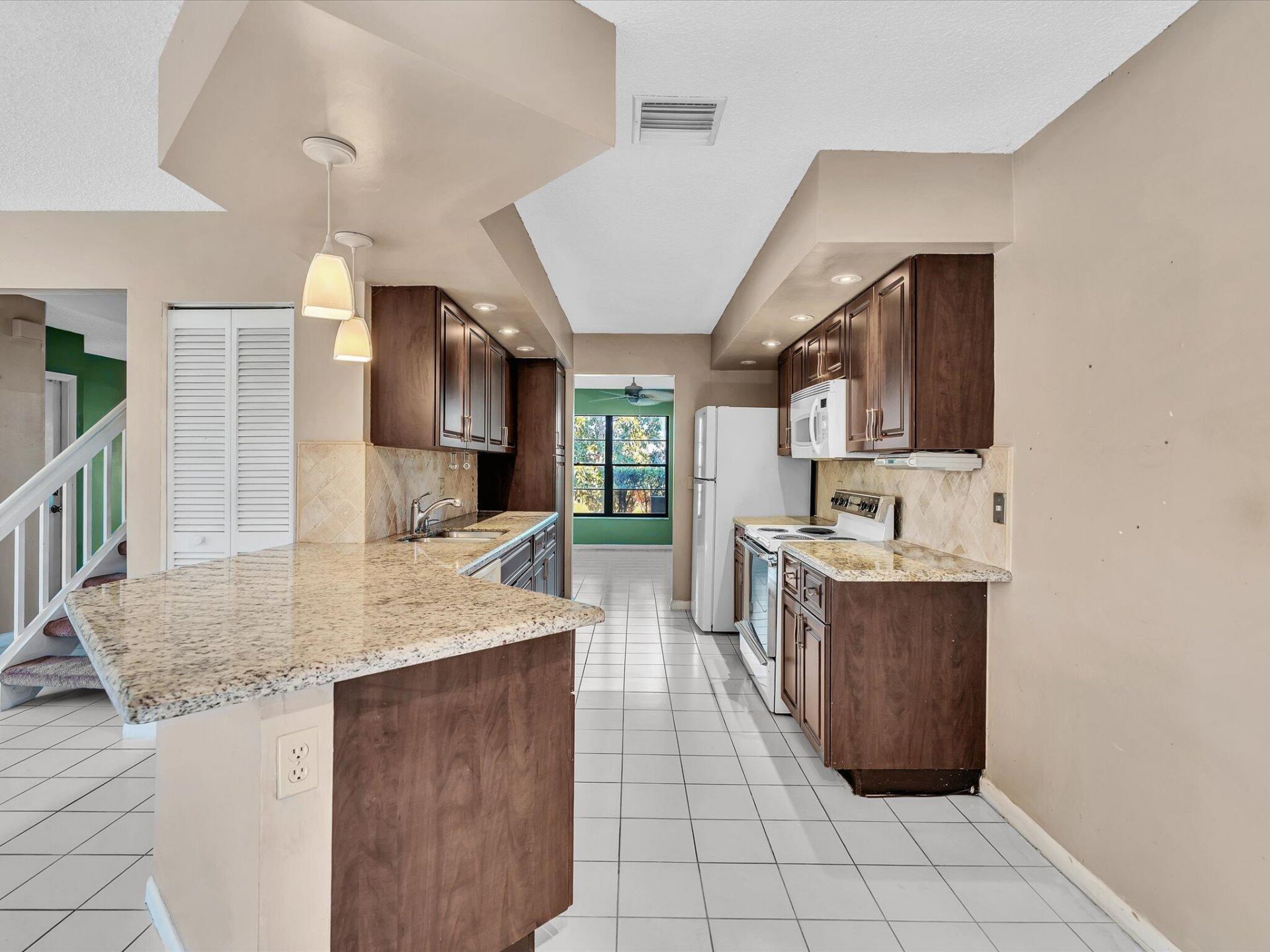 19982 Villa Lante Place, Boca Raton, FL 33434 Photo