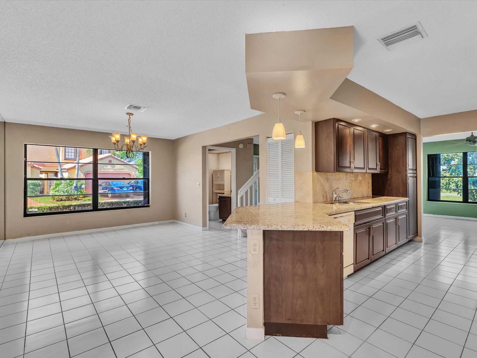 19982 Villa Lante Place, Boca Raton, FL 33434 Photo