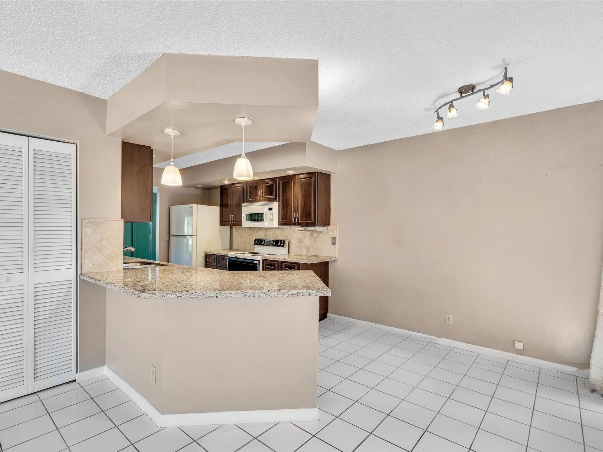 19982 Villa Lante Place, Boca Raton, FL 33434 Photo