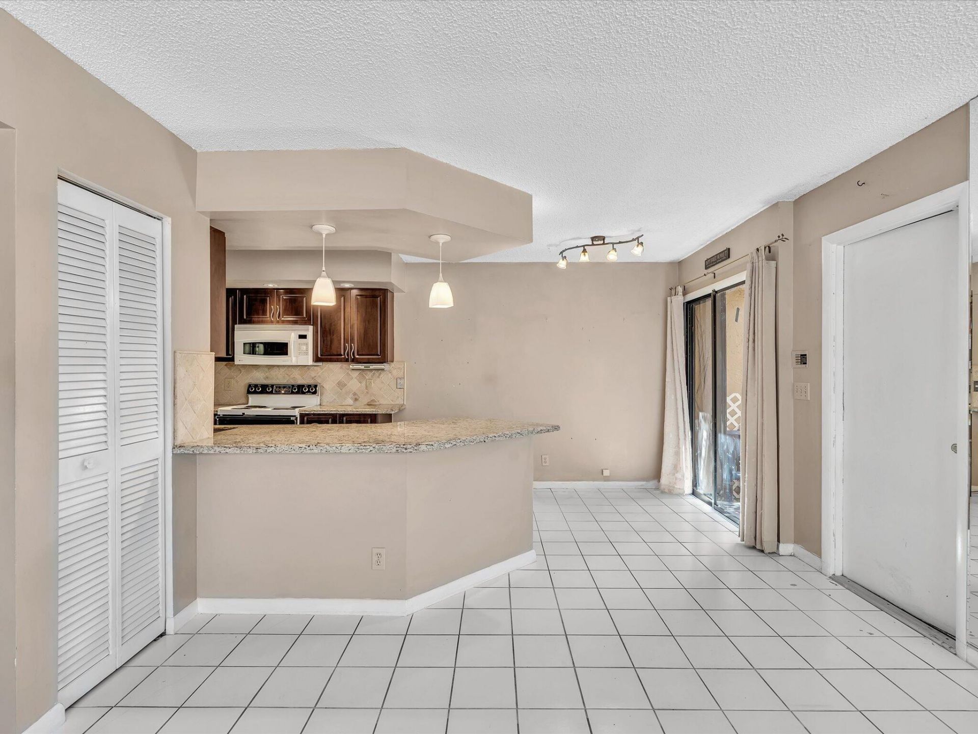 19982 Villa Lante Place, Boca Raton, FL 33434 Photo