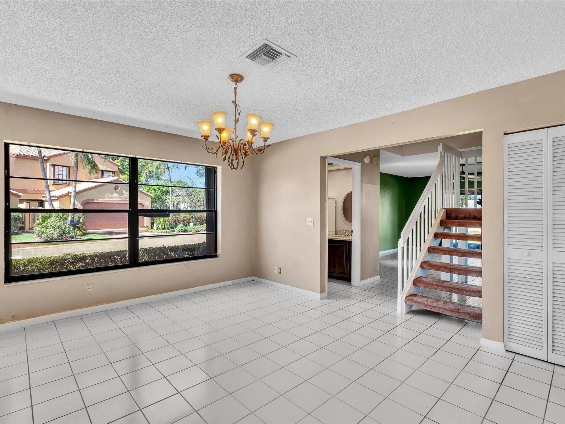 19982 Villa Lante Place, Boca Raton, FL 33434 Photo