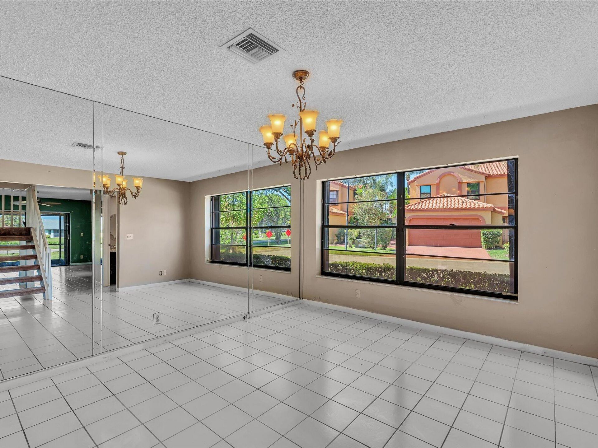 19982 Villa Lante Place, Boca Raton, FL 33434 Photo