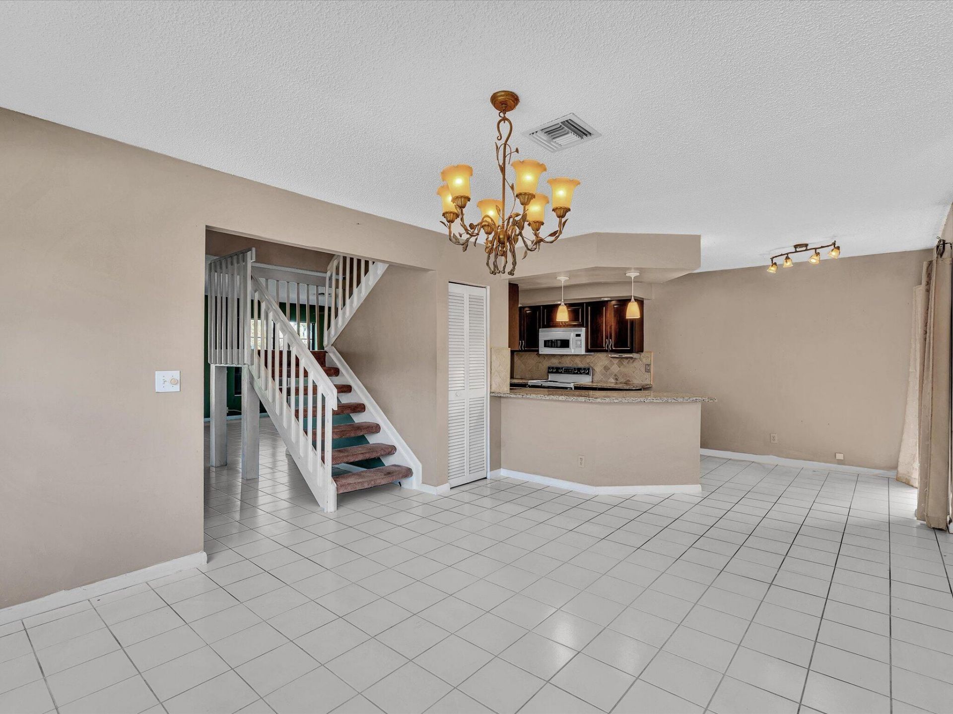 19982 Villa Lante Place, Boca Raton, FL 33434 Photo